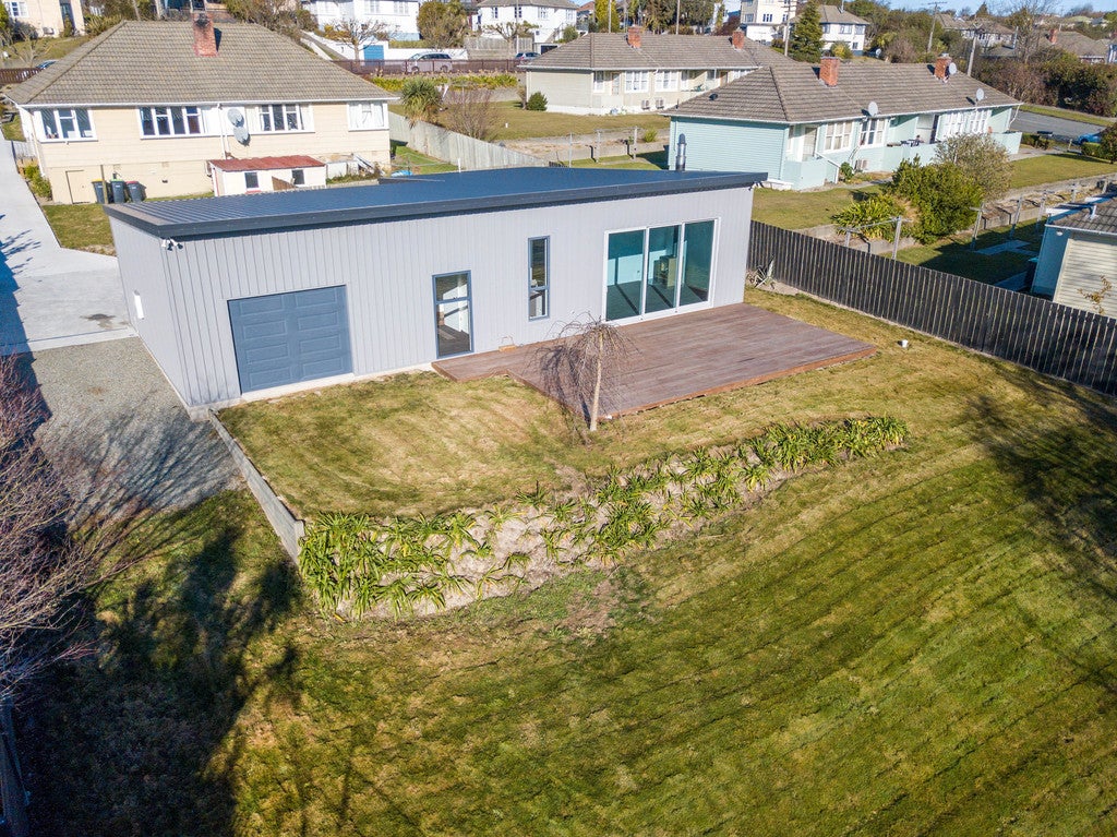43A Macdonald Street, Waimataitai, Timaru - Carousel 26