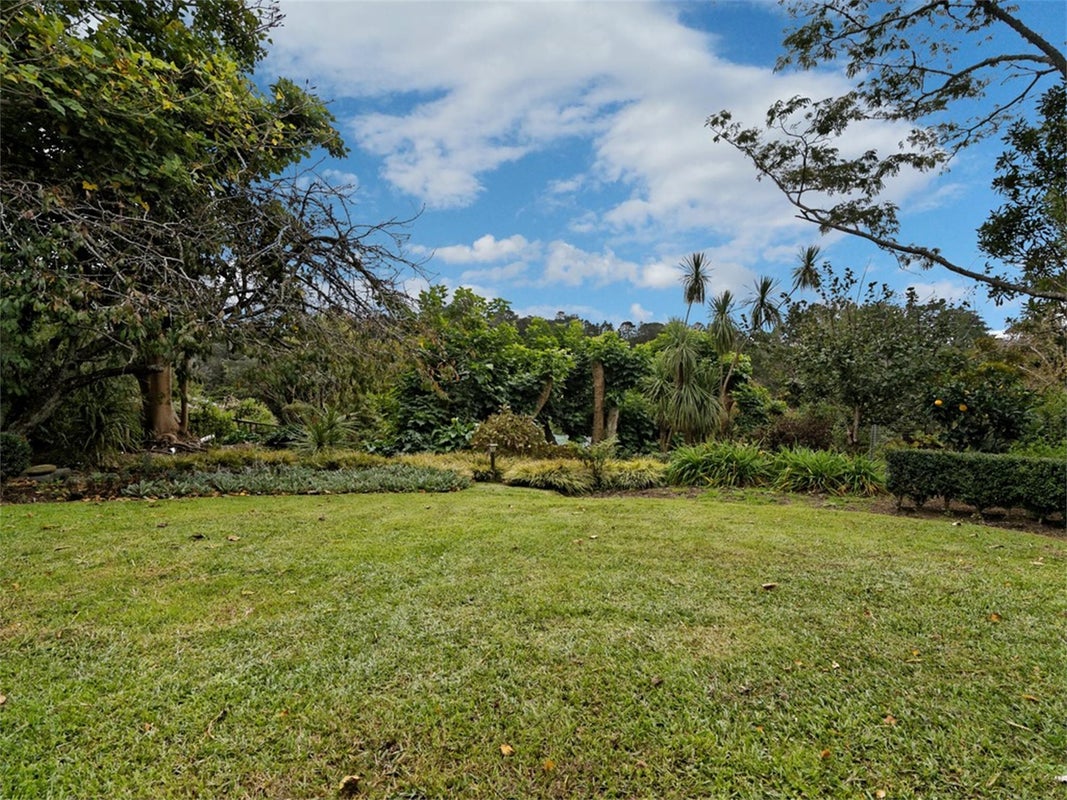 315 Sturges Road, Henderson Valley, Auckland - Carousel 30