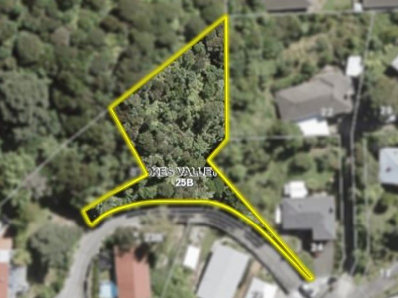 25B Rintoul Grove, Stokes Valley, Lower Hutt - Carousel 3