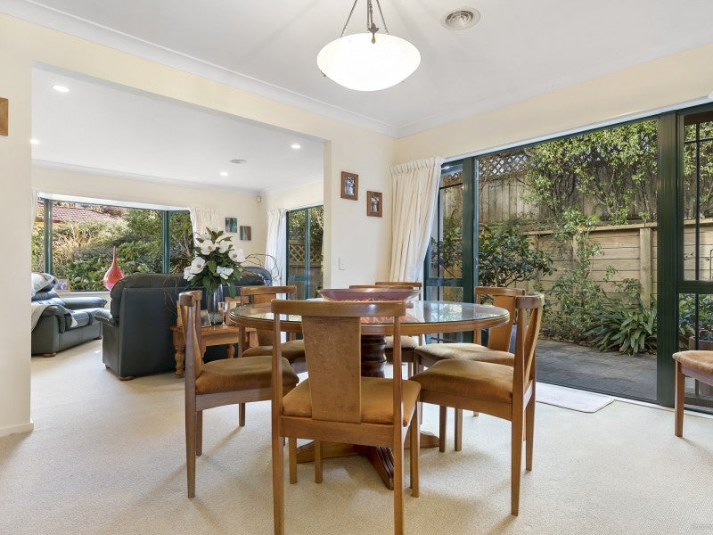 26 Waverton Terrace, Churton Park, Wellington - Carousel 2