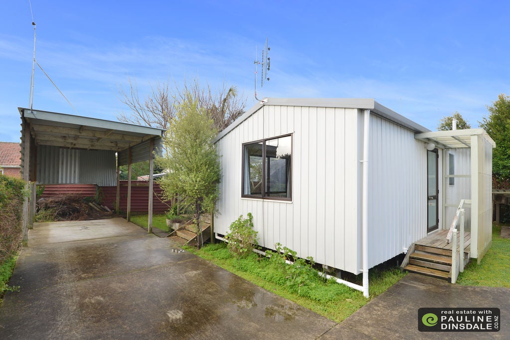 28 Churchill Street, Kensington, Whangarei - Carousel 2