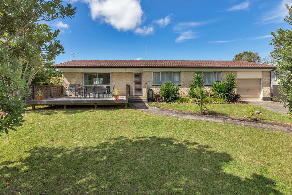 98 Ross Street, Onerahi, Whangarei - Carousel 2