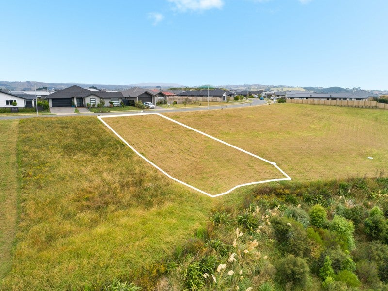 171 Penetaka Heights, Pyes Pa, Tauranga - Carousel 4