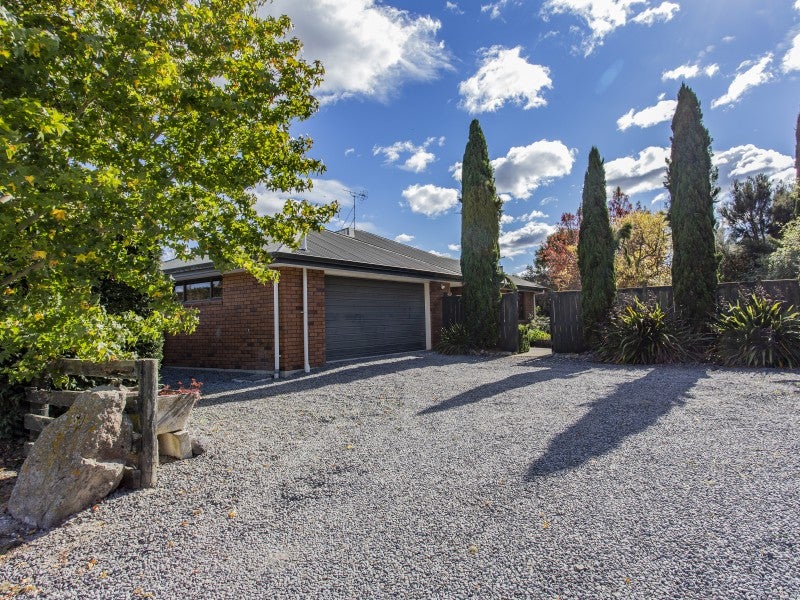 53 Lower Sefton Road, Ashley, Rangiora - Carousel 2