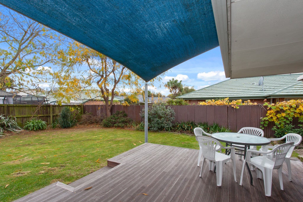 113D Tancred Street, Linwood, Christchurch - Carousel 1