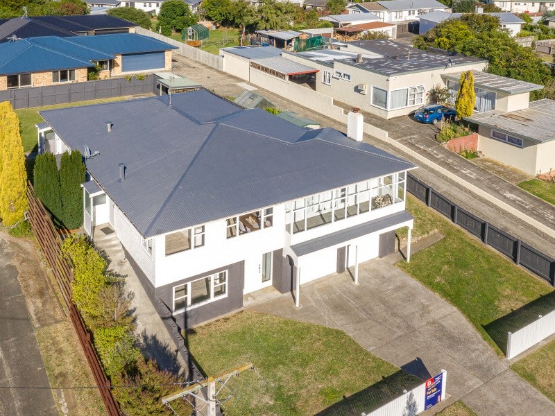 21 Fox Road, Springvale, Whanganui - Carousel 25