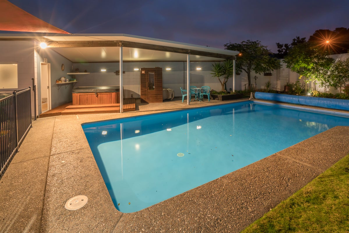60 Lonsdale Street, New Brighton, Christchurch - Carousel 21