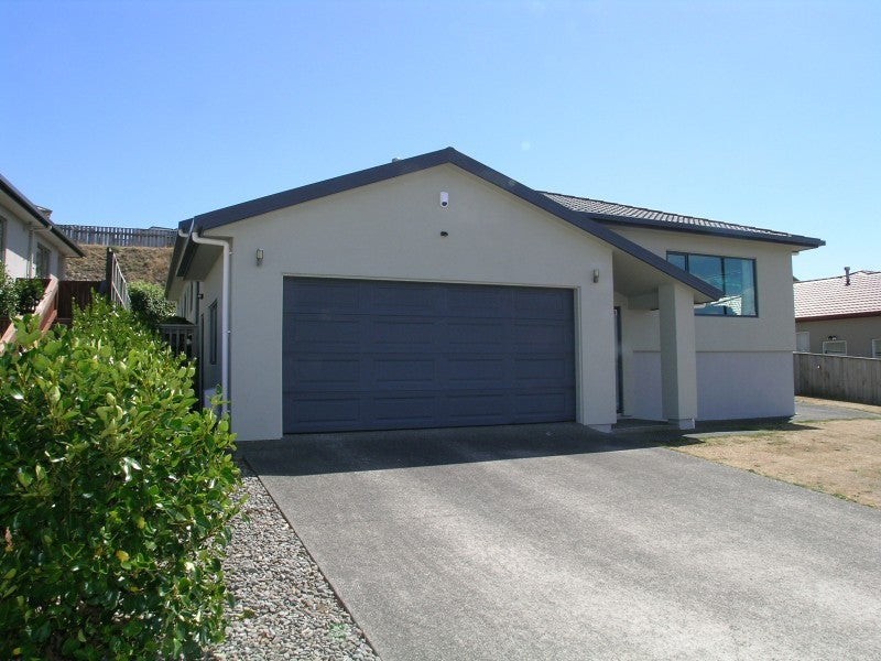48 Aotea Drive, Aotea, Porirua - Carousel 25