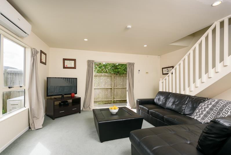 57B John Sims Drive, Broadmeadows, Wellington - Carousel 1