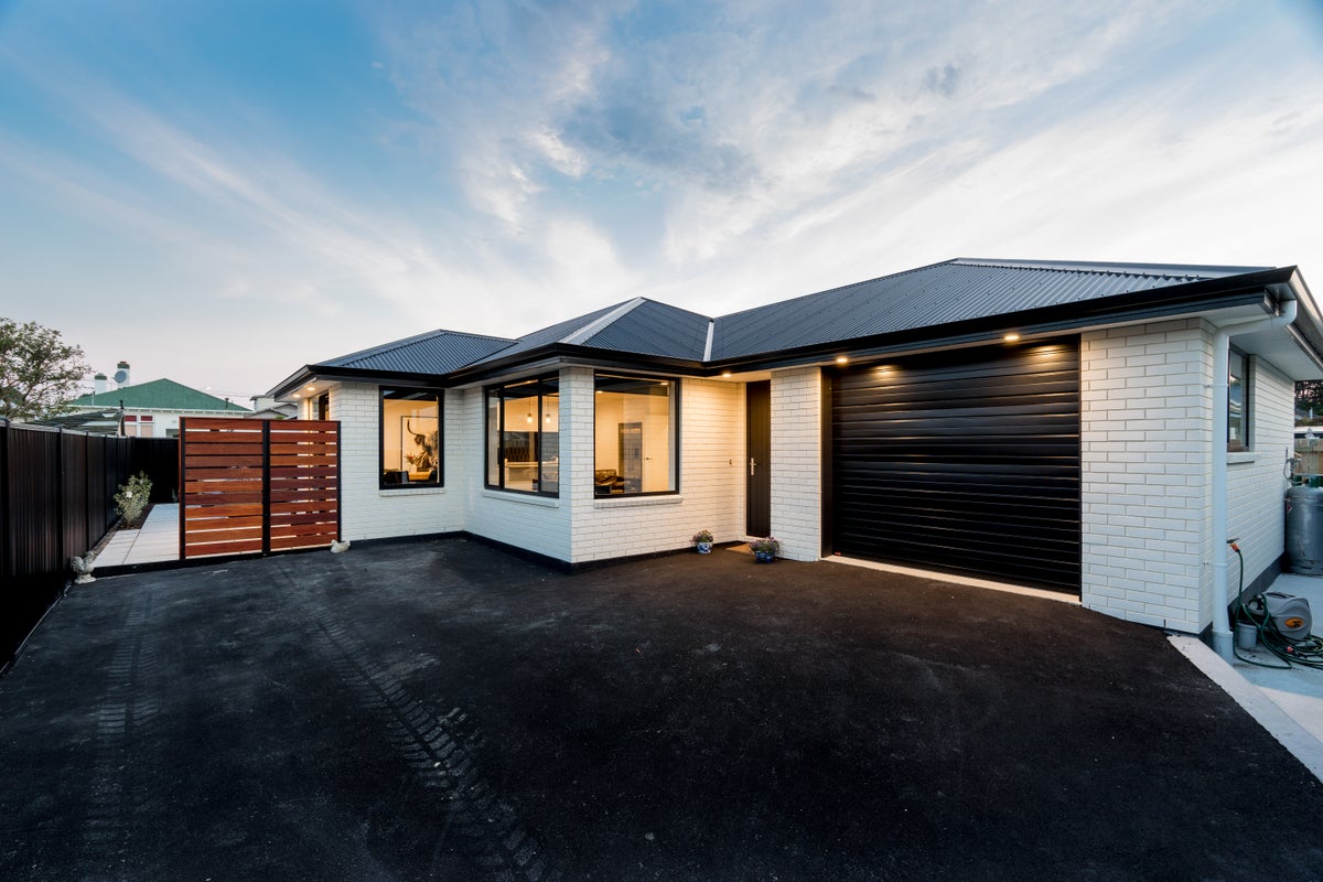 47A Magdala Street, Tainui, Dunedin - Carousel 1