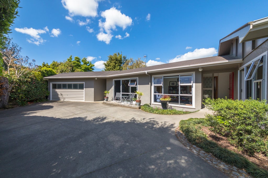 11 Dorset Crescent, Hokowhitu, Palmerston North - Carousel 20