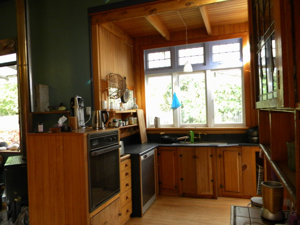 33 Fraser Street, Ross - Carousel 2