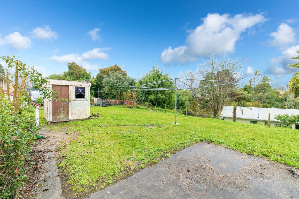 84 Pine Avenue, Melville, Hamilton - Carousel 16