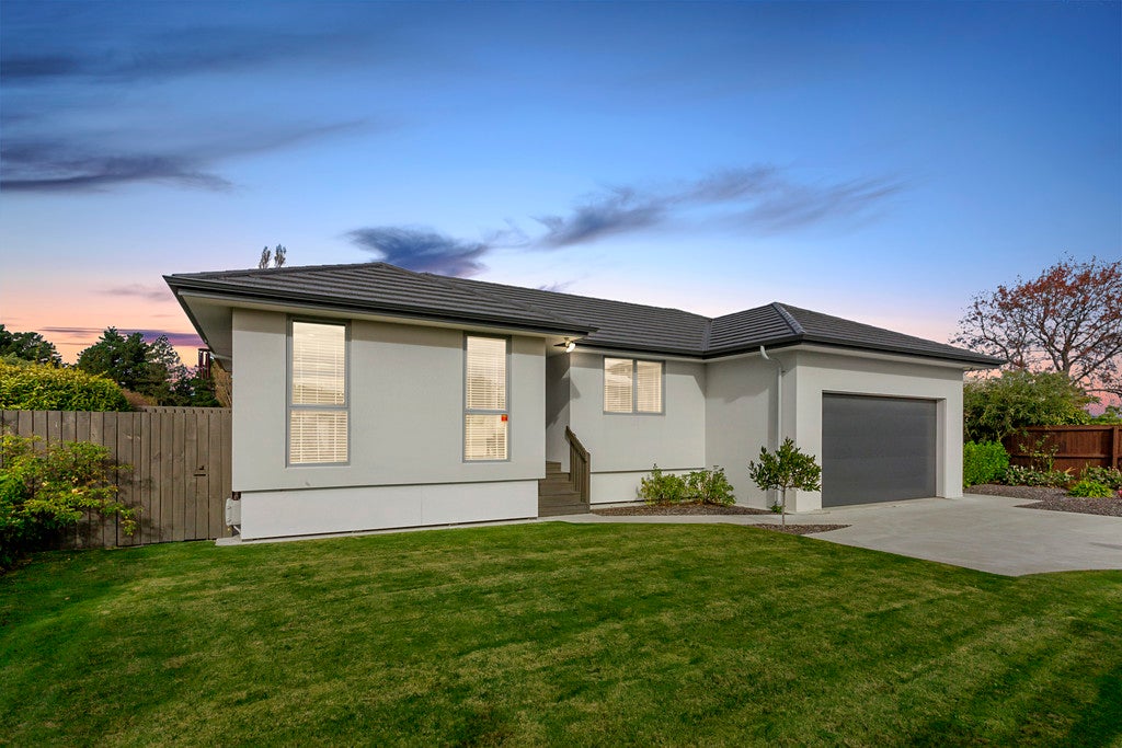 56 Waratah Street, Avondale, Christchurch - Carousel 19