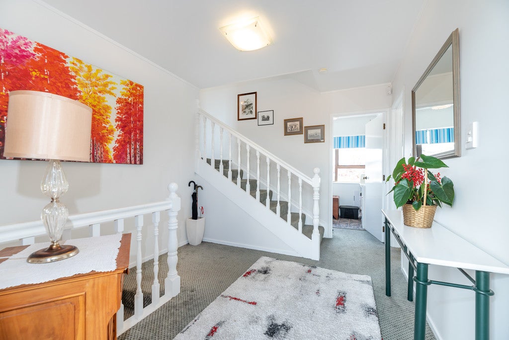 3/327 Great South Road, Papakura, Auckland - Carousel 2