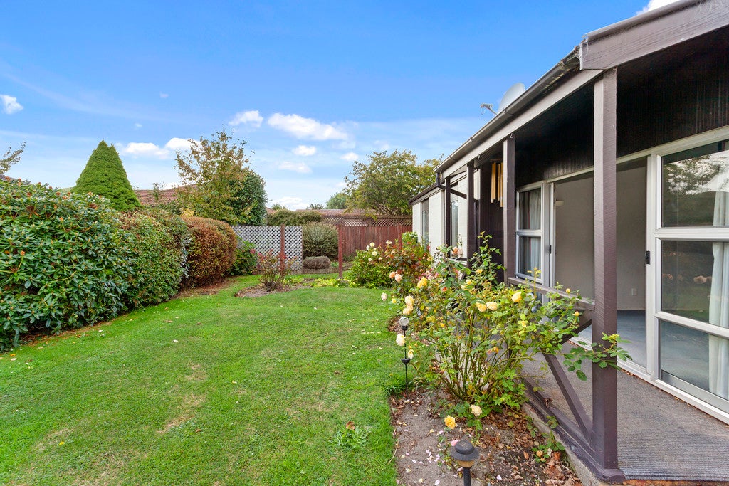 0 Kellys Bay Road, Pouto - Carousel 2