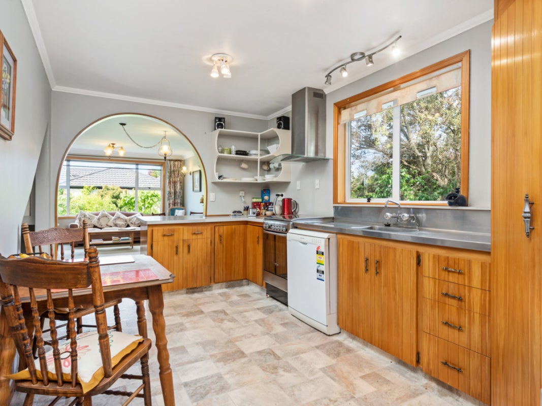 19 Purkiss Street, Springlands, Blenheim - Carousel 2