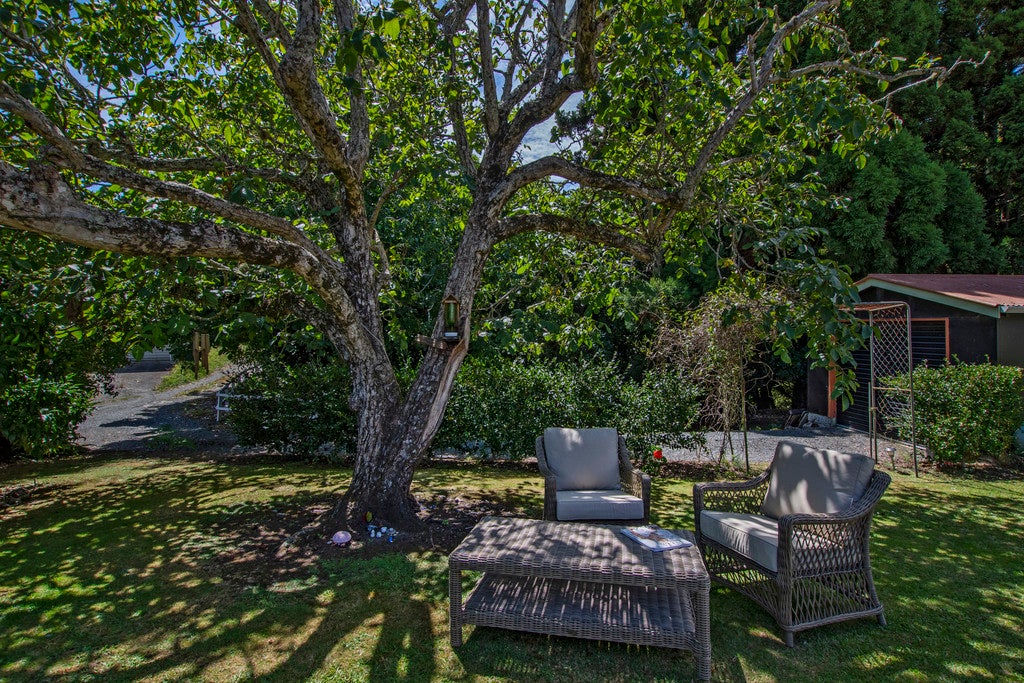 8 Marsden Place, Kensington, Whangarei - Carousel 2