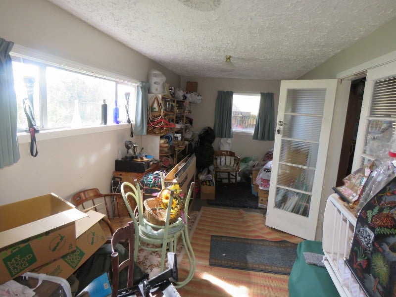 33 Orowaiti Road, Westport, Westport - Carousel 13