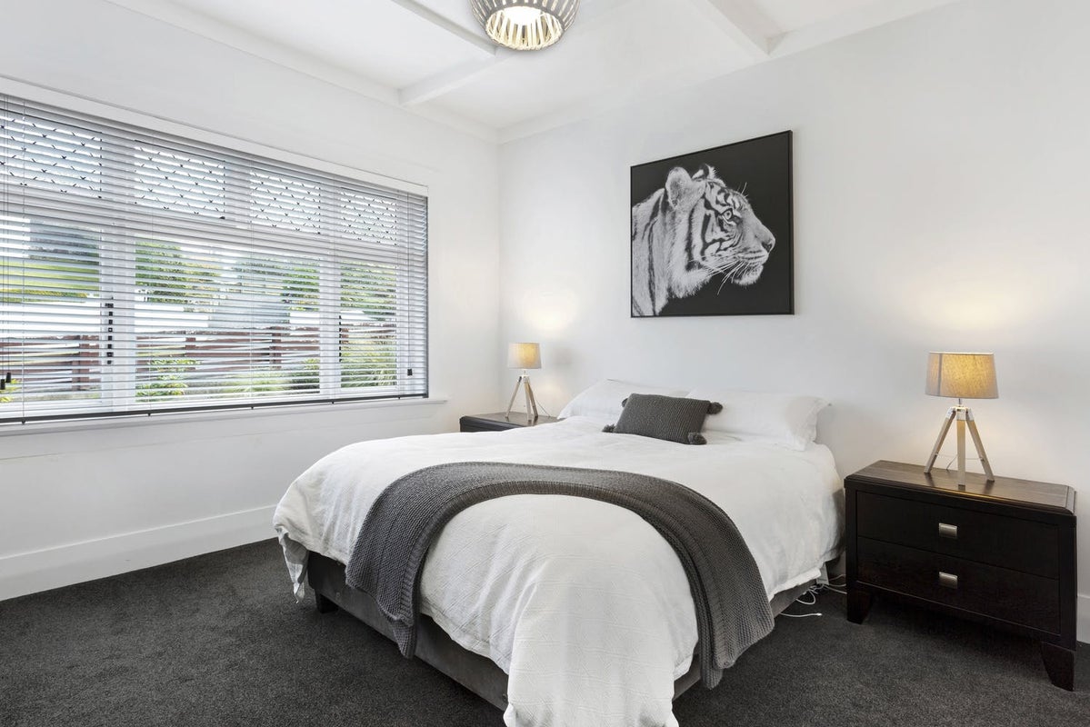 26 Kinsman Street, Kaikorai, Dunedin - Carousel 2