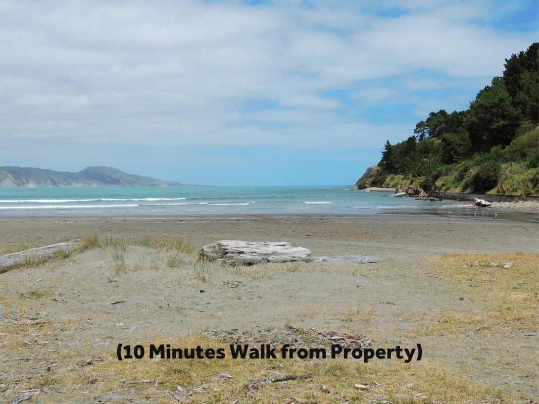 21 Ymca Road, MAHIA, NUHAKA - Carousel 2