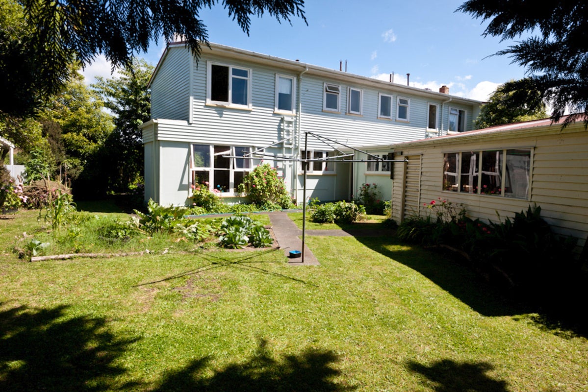 204 Anzac Parade, Whanganui East, Whanganui - Carousel 2