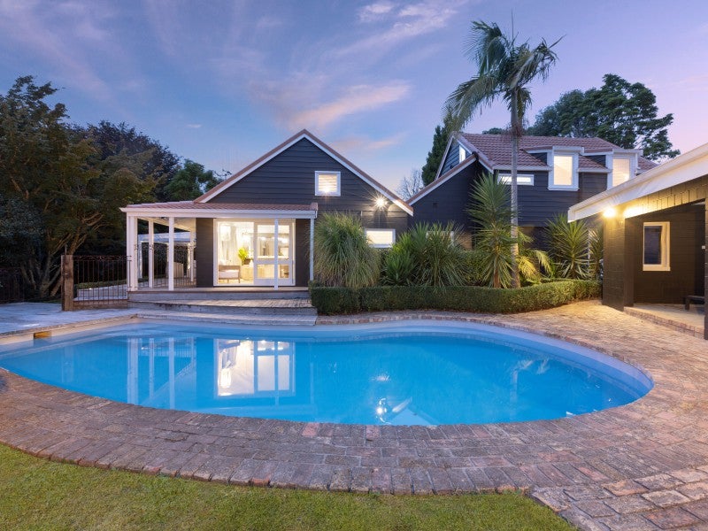 63A Snodgrass Road, Te Puna, Tauranga - Carousel 2