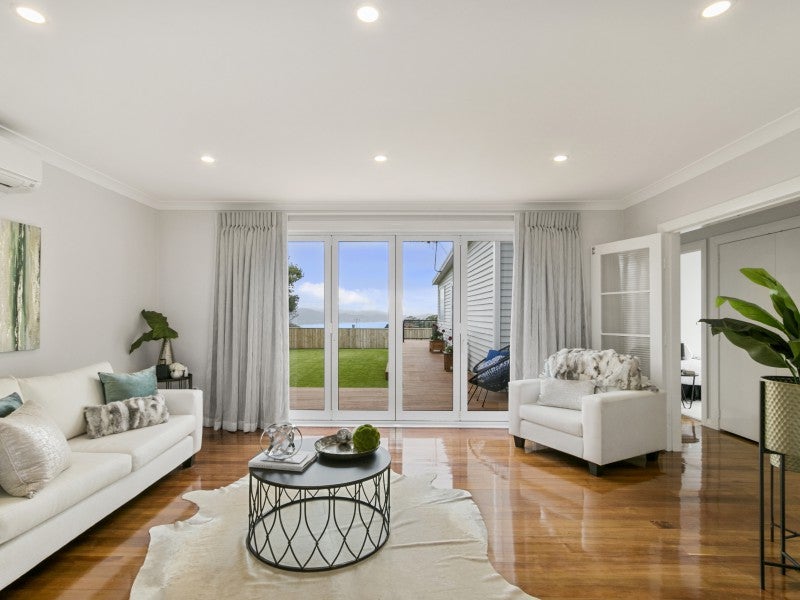 202 Miromiro Road, Normandale, Lower Hutt - Carousel 2