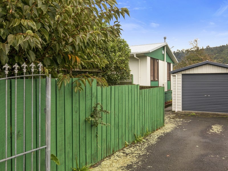 282B Stokes Valley Road, Stokes Valley, Lower Hutt - Carousel 16