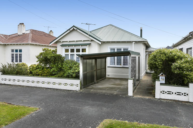 44 Jackson Street, Saint Kilda, Dunedin - Carousel 14