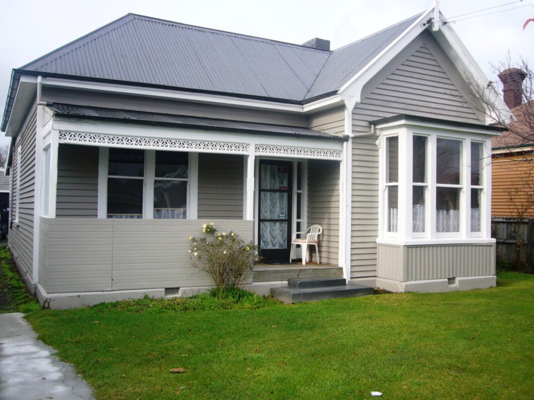 64 Olliviers Road, Phillipstown, Christchurch - Carousel 1