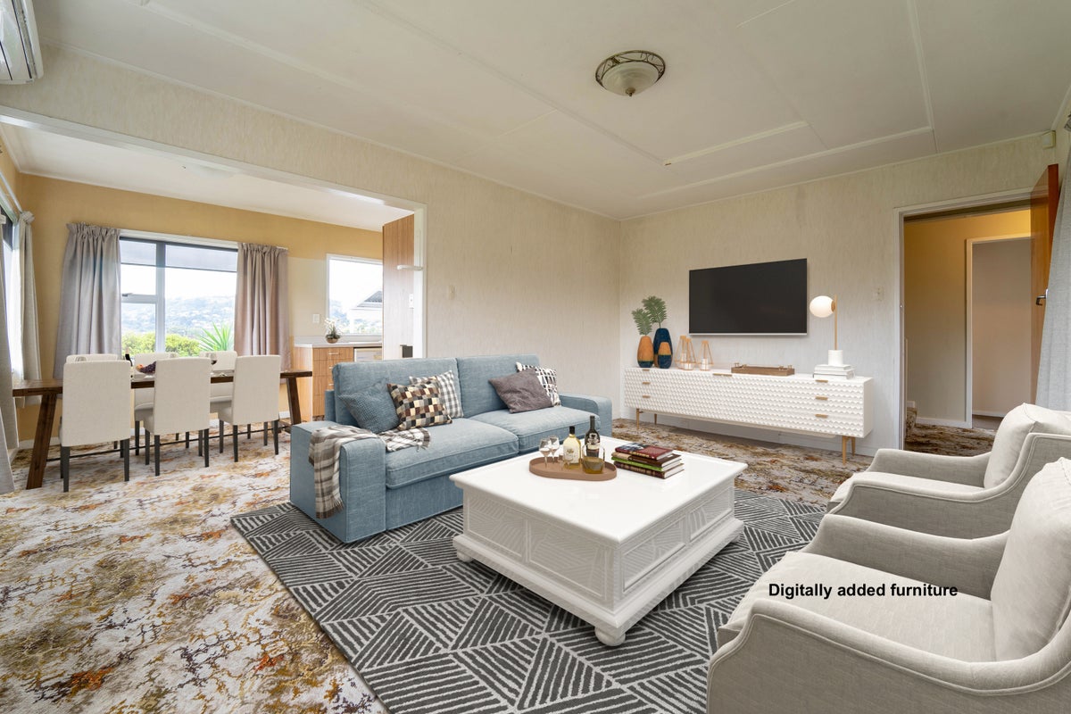 97 Nayland Road, Stoke, Nelson - Carousel 2