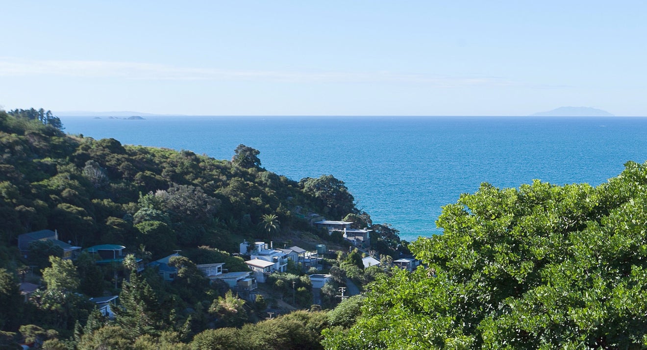 41 Tiri View Road, Palm Beach, Waiheke Island - Carousel 3