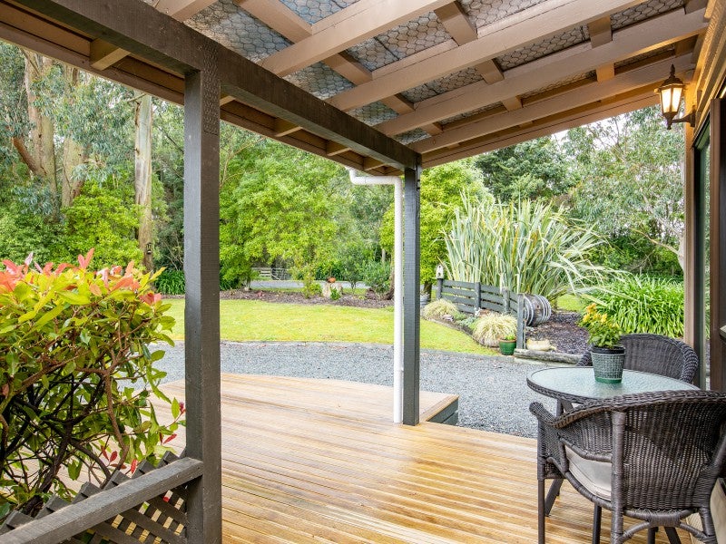 46B Burnetts Road, Upper Plain, Masterton - Carousel 2