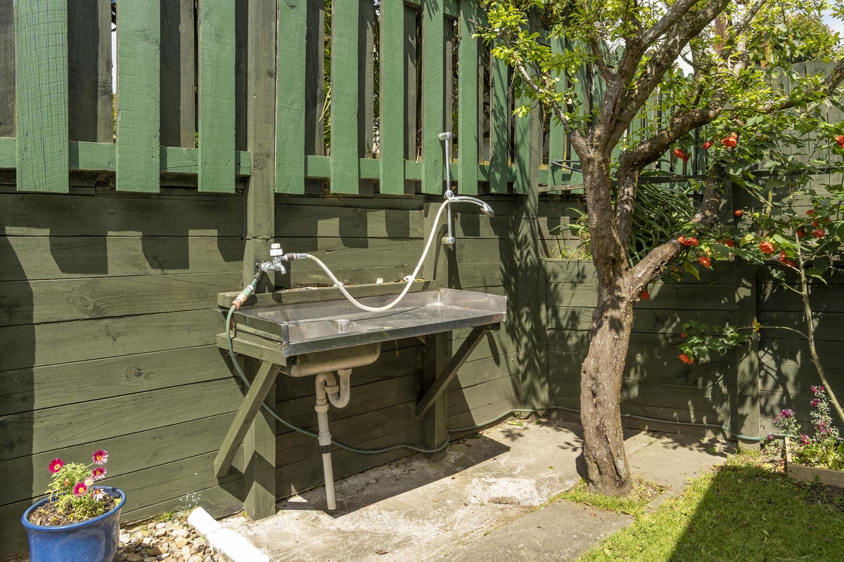 10 Bayvista Close, Welcome Bay, Tauranga - Carousel 2