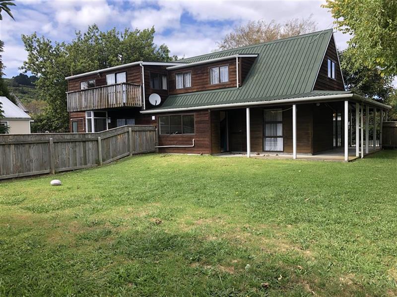 6A Rimu Road, Raumati Beach, Paraparaumu - Carousel 20
