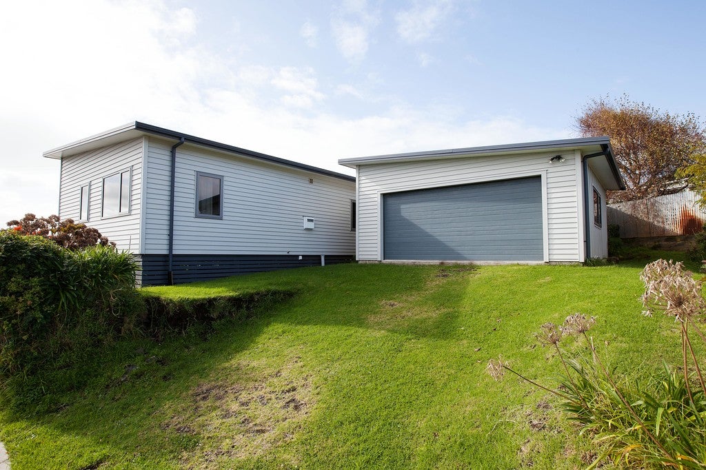 46 Bayly Road, Blagdon, New Plymouth - Carousel 20