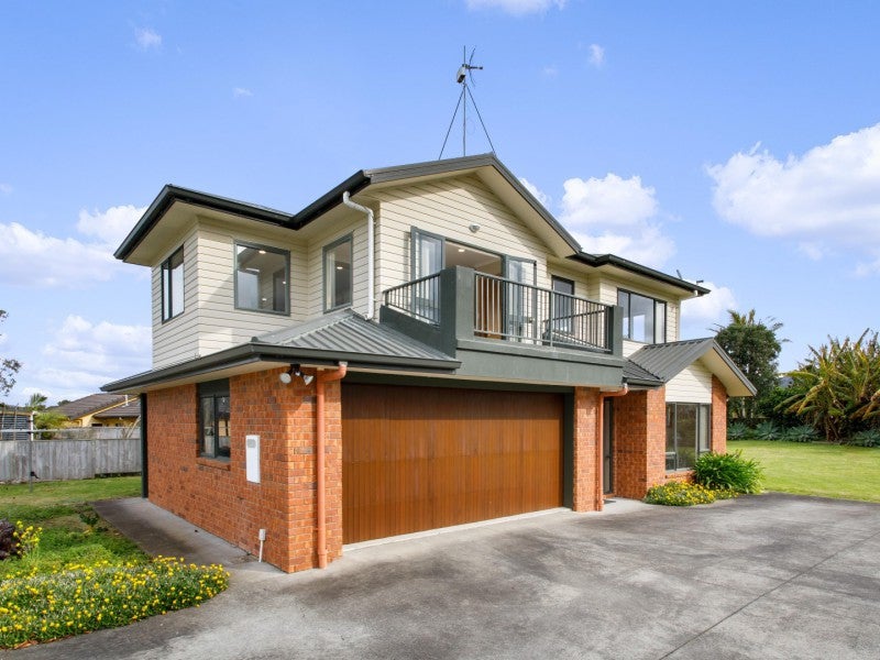 112 Koutunui Road, Athenree, Katikati - Carousel 1