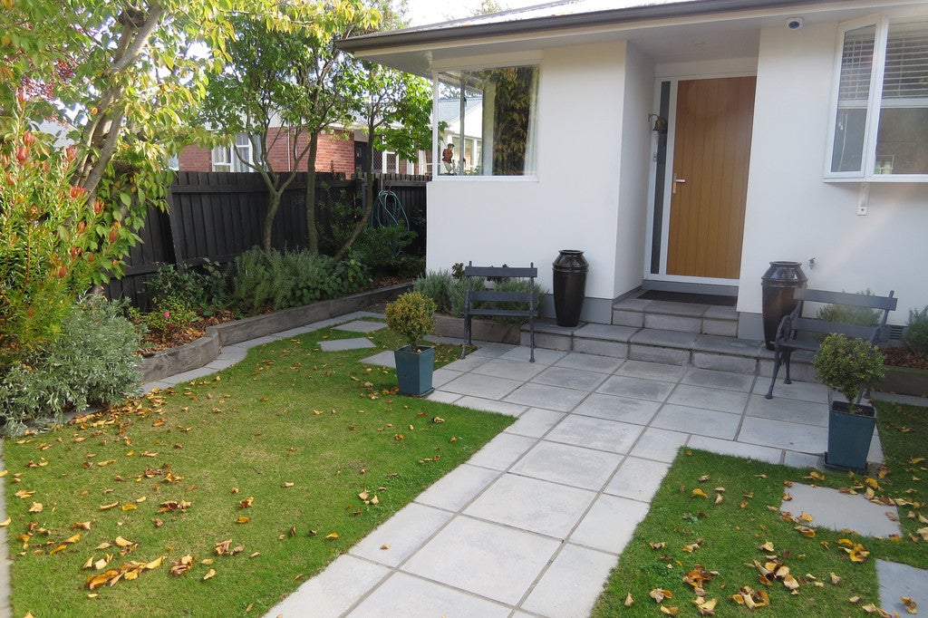133 Centaurus Road, Huntsbury, Christchurch - Carousel 2