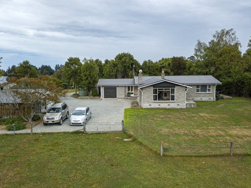 51 Ribbonwood Road, Geraldine Downs - Carousel 20
