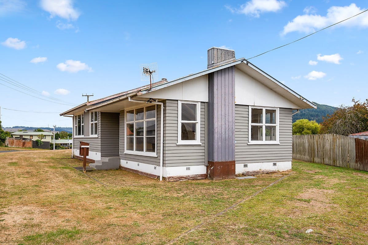 3 Frank Street, Koutu, Rotorua - Carousel 2