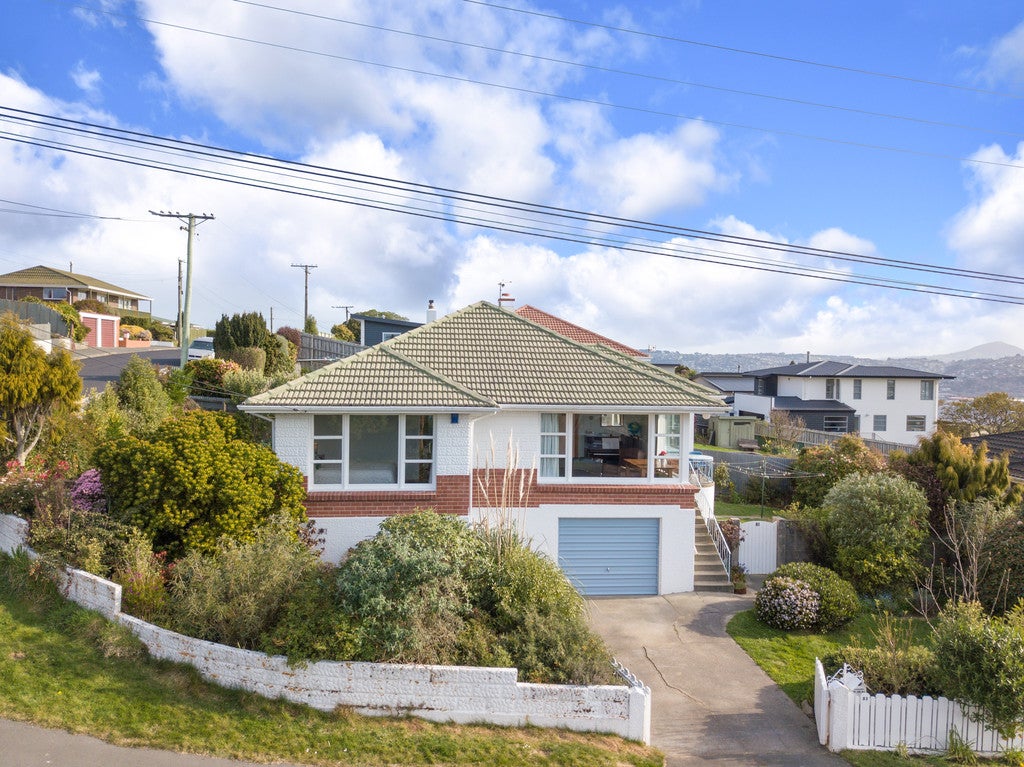 51 Scobie Road, Waverley, Dunedin - Carousel 2