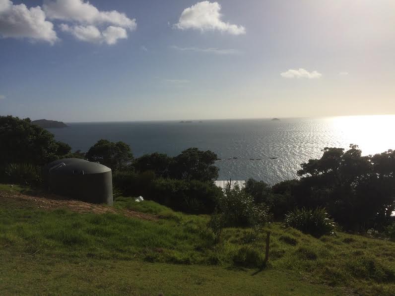 85 South Pacific Road, Rakino Island, Auckland - Carousel 2