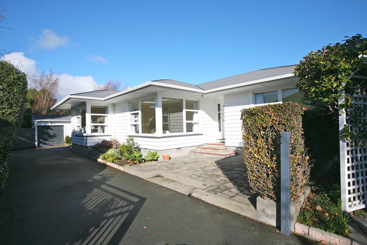 82 Stanbury Avenue, Somerfield, Christchurch - Carousel 2