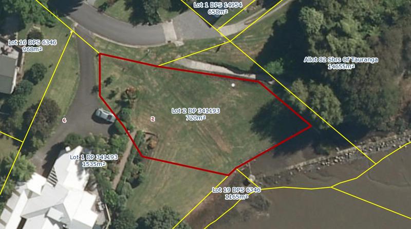 2 Eighteenth Avenue, Tauranga South, Tauranga - Carousel 1