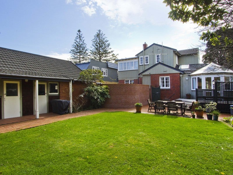 150 Waterloo Road, Hutt Central, Lower Hutt - Carousel 20