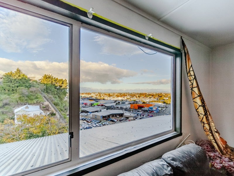 9 Guys Hill Road, Hospital Hill, Napier - Carousel 16