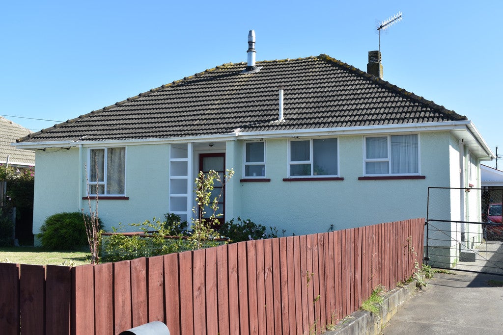 10 Akatea Street, Gonville, Whanganui - Carousel 11