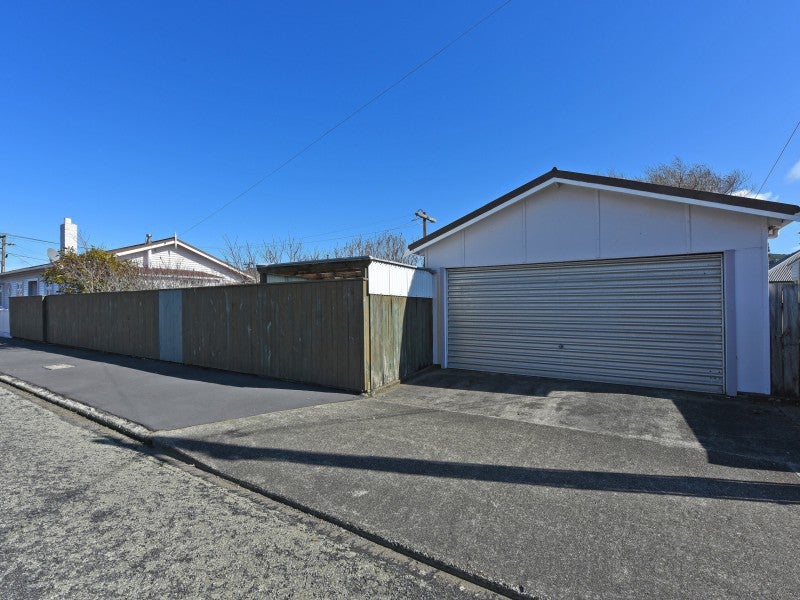 27 Central Terrace, Alicetown, Lower Hutt - Carousel 17