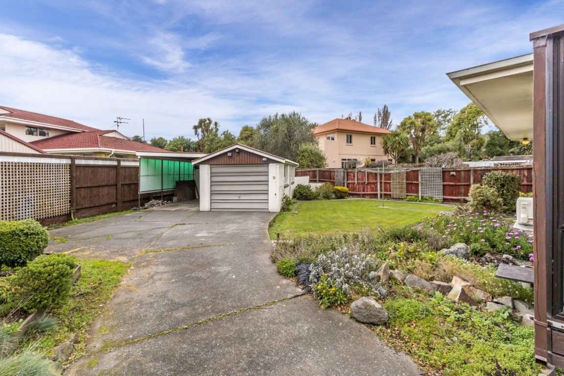 2/259A Fifield Terrace, Opawa, Christchurch - Carousel 12